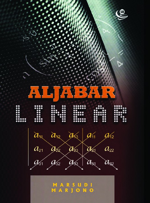 Aljabar Linear
